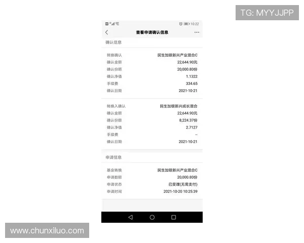 凯时KS现金开户常见问题解答及详细操作指南帮助用户解决疑问