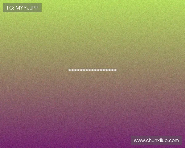 尊龙凯时人生就是博中国官网:全面介绍尊龙凯时的游戏特色与用户体验