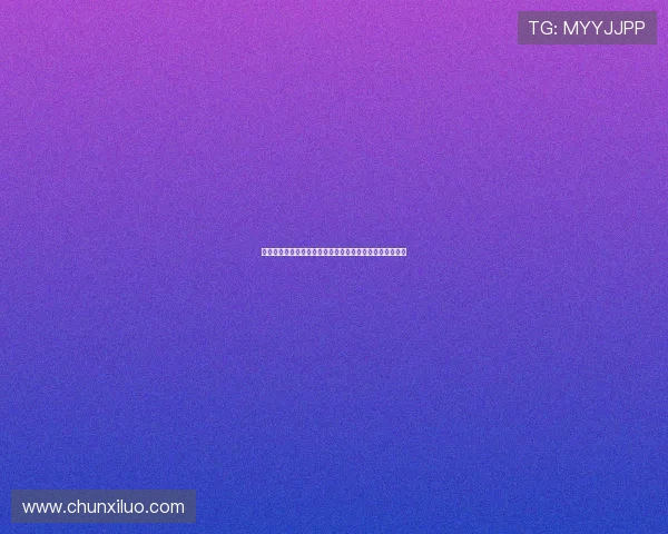 尊龙人生就是搏中国区：如何把握机遇实现事业的快速突破